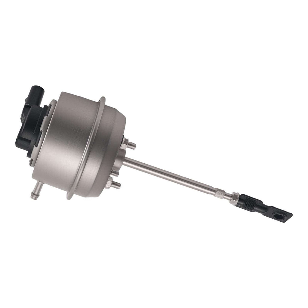 Turbo Electric Actuator suitable for Mazda 3 BM BN 2.2D 110KW 2013-19 8103560001