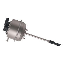 Load image into Gallery viewer, Turbo Electric Actuator suitable for Mazda 3 BM BN 2.2D 110KW 2013-19 8103560001
