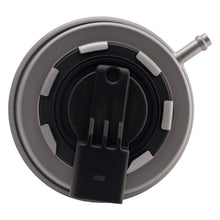 Load image into Gallery viewer, Turbo Electric Actuator suitable for Mazda 3 BM BN 2.2D 110KW 2013-19 8103560001