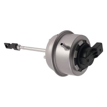 Load image into Gallery viewer, Turbo Electric Actuator suitable for Mazda 3 BM BN 2.2D 110KW 2013-19 8103560001