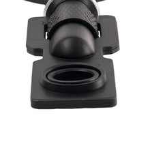 Load image into Gallery viewer, Turbo Electric Actuator suitable for Mazda 3 BM BN 2.2D 110KW 2013-19 8103560001