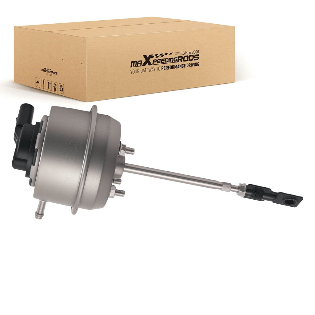 Turbo Electric Actuator suitable for Mazda 3 BM BN 2.2D 110KW 2013-19 8103560001