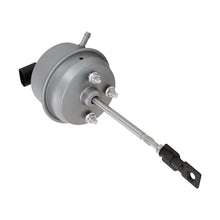 Load image into Gallery viewer, Vacuum unit Turbo suitable for Mazda 6 GJ GL 2.2L QH300540K 2012-2023 for GT1238Z