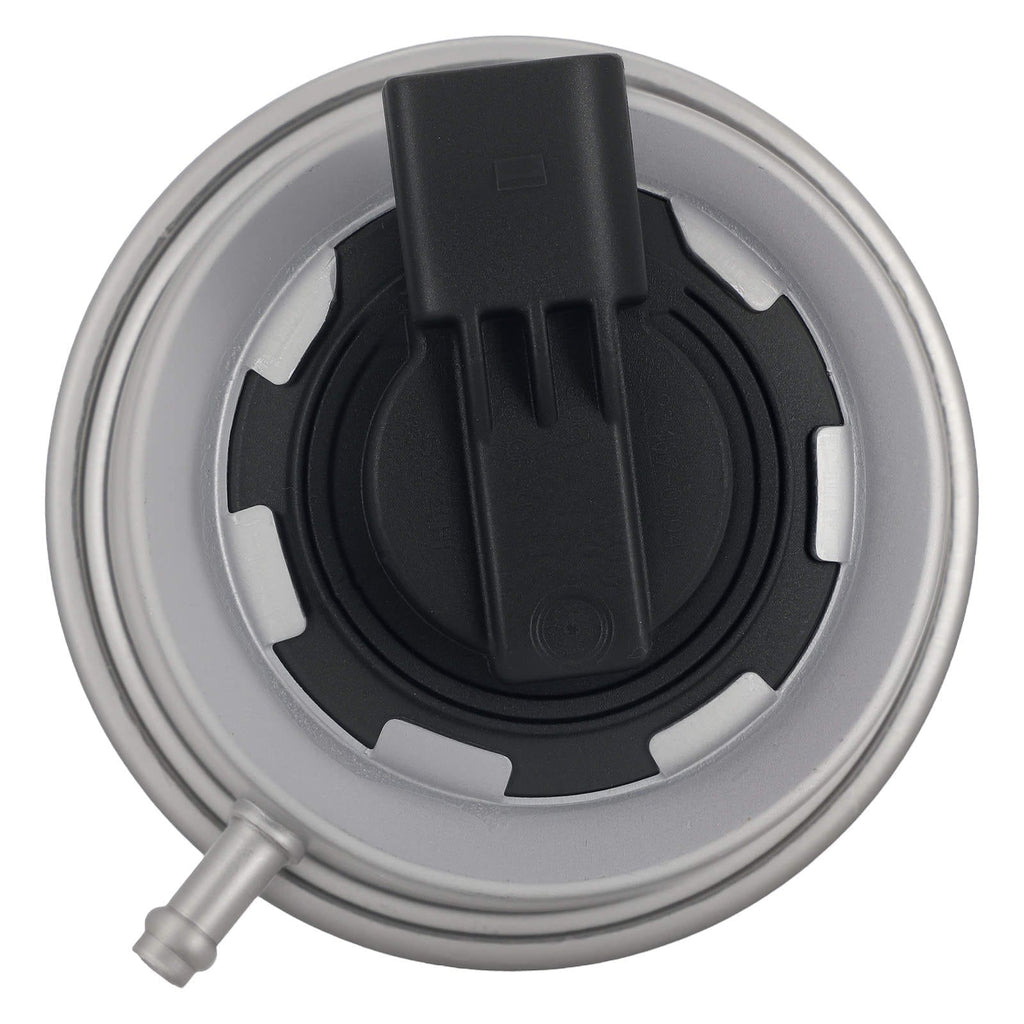 Vacuum unit Turbo suitable for Mazda 6 GJ GL 2.2L QH300540K 2012-2023 for GT1238Z