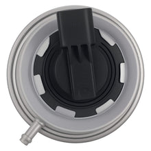 Load image into Gallery viewer, Vacuum unit Turbo suitable for Mazda 6 GJ GL 2.2L QH300540K 2012-2023 for GT1238Z