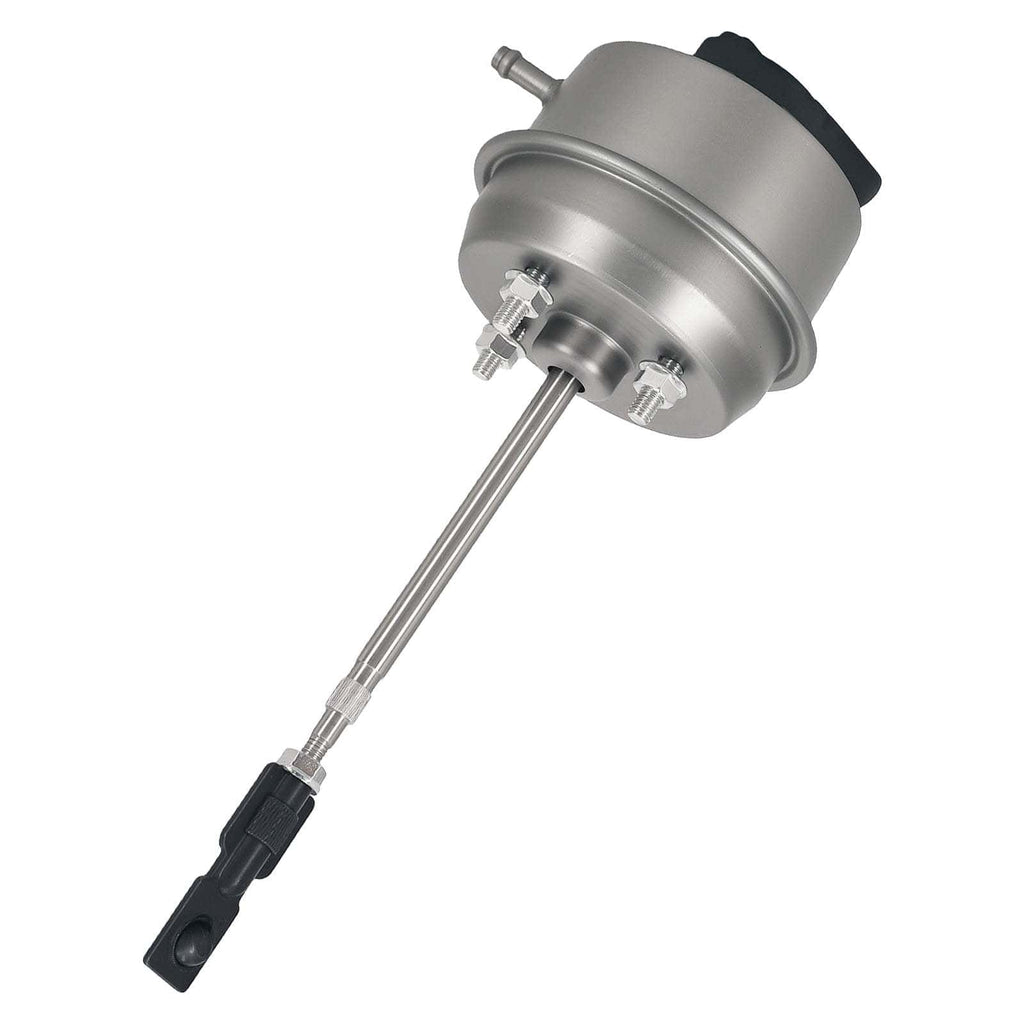 Vacuum unit Turbo suitable for Mazda 6 GJ GL 2.2L QH300540K 2012-2023 for GT1238Z