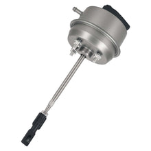 Load image into Gallery viewer, Vacuum unit Turbo suitable for Mazda 6 GJ GL 2.2L QH300540K 2012-2023 for GT1238Z