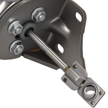 Laad de afbeelding in de galerijviewer, Actuator turbo geschikt voor Audi A4 8K2 A5 Q5 2.0 TDI 03L145701L 2007-2017