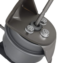 Laad de afbeelding in de galerijviewer, Actuator turbo geschikt voor Audi A4 8K2 A5 Q5 2.0 TDI 03L145701L 2007-2017