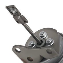 Laad de afbeelding in de galerijviewer, Actuator turbo geschikt voor Audi A4 8K2 A5 Q5 2.0 TDI 03L145701L 2007-2017