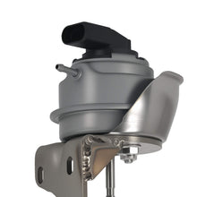 Laad de afbeelding in de galerijviewer, Actuator turbo geschikt voor Audi A4 8K2 A5 Q5 2.0 TDI 03L145701L 2007-2017