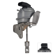 Laad de afbeelding in de galerijviewer, Actuator turbo geschikt voor Audi A4 8K2 A5 Q5 2.0 TDI 03L145701L 2007-2017