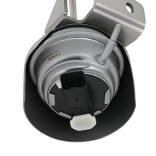 Laad de afbeelding in de galerijviewer, Electric Actuator geschikt voor Citroën Berlingo Multispace 2014-2021 GTD1244VZ