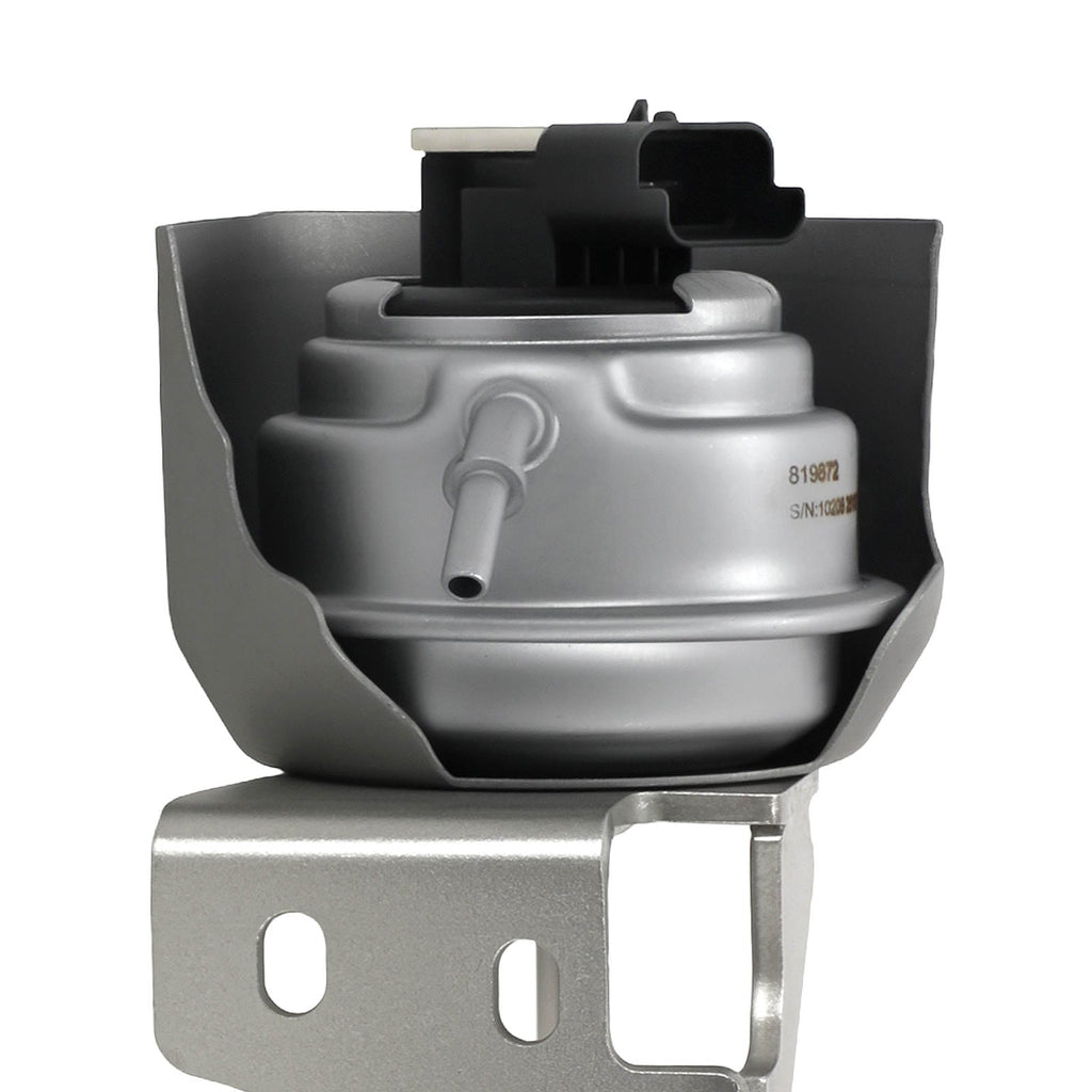 Electric Actuator geschikt voor Citroën Berlingo Multispace 2014-2021 GTD1244VZ