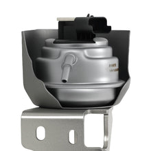 Laad de afbeelding in de galerijviewer, Turbo Actuator geschikt voor Citroën Peugeot 1.6 HDi GTD1244VZ 9804119380 819872