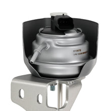 Laad de afbeelding in de galerijviewer, Turbo Actuator geschikt voor Citroën Peugeot 1.6 HDi GTD1244VZ 9804119380 819872