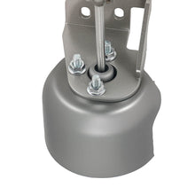 Laad de afbeelding in de galerijviewer, Electric Actuator geschikt voor Citroën Berlingo Multispace 2014-2021 GTD1244VZ