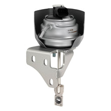 Laad de afbeelding in de galerijviewer, Electric Actuator geschikt voor Citroën Berlingo Multispace 2014-2021 GTD1244VZ