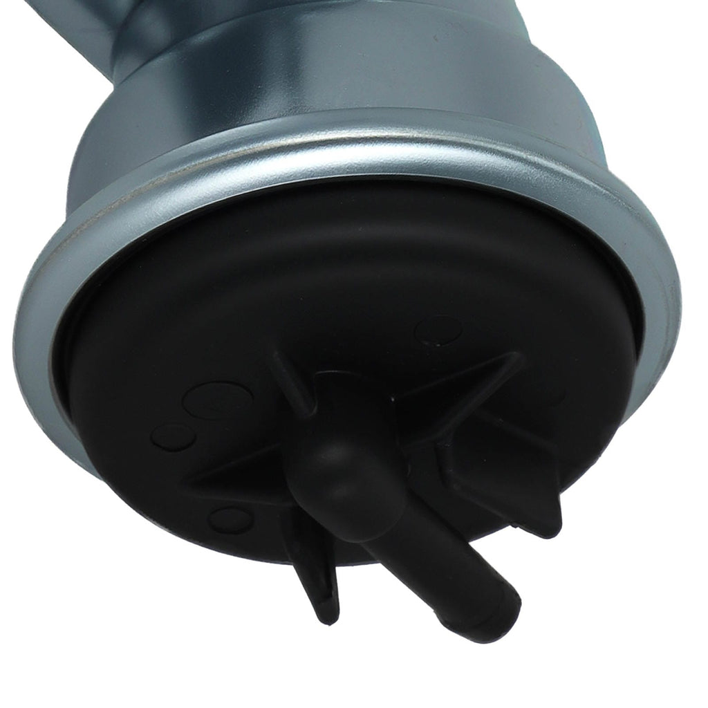 Turbo vacuümdoos geschikt voor Dacia/Renault Logan 1.5 dCi 7701473122 KP35