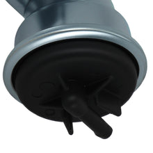 Laad de afbeelding in de galerijviewer, Turbo vacuümdoos geschikt voor Dacia/Renault Logan 1.5 dCi 7701473122 KP35