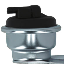 Laad de afbeelding in de galerijviewer, Turbo vacuümdoos geschikt voor Dacia/Renault Logan 1.5 dCi 7701473122 KP35