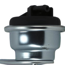 Laad de afbeelding in de galerijviewer, Turbo vacuümdoos geschikt voor Dacia/Renault Logan 1.5 dCi 7701473122 KP35