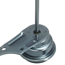Laad de afbeelding in de galerijviewer, Turbo vacuümdoos geschikt voor Dacia/Renault Logan 1.5 dCi 7701473122 KP35