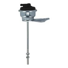 Laad de afbeelding in de galerijviewer, Turbo vacuümdoos geschikt voor Dacia/Renault Logan 1.5 dCi 7701473122 KP35