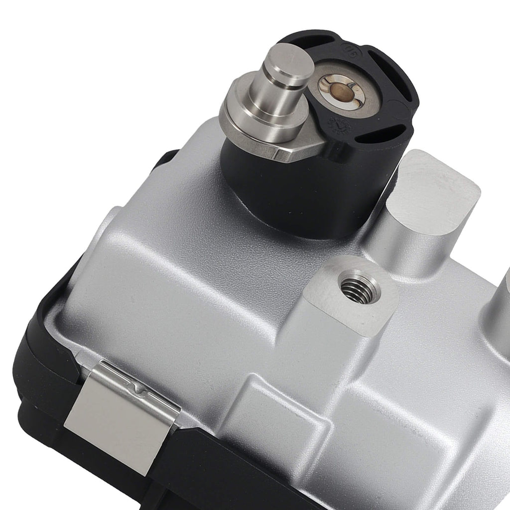 Electric Actuator voor FiatJeep 500x Diesel SUV 2.0 Multijet 821784-5001S
