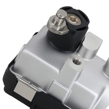Laad de afbeelding in de galerijviewer, Turbo elektrische stelmotor geschikt voor Fiat 500X Jeep Renegade Cherokee 2.0 821784 55282308