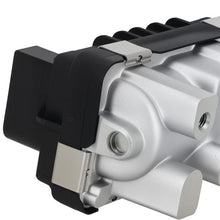 Laad de afbeelding in de galerijviewer, Turbo elektrische stelmotor geschikt voor Fiat 500X Jeep Renegade Cherokee 2.0 821784 55282308