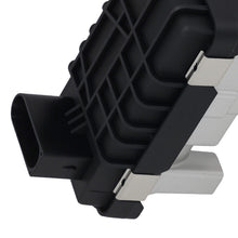 Laad de afbeelding in de galerijviewer, Electric Actuator voor FiatJeep 500x Diesel SUV 2.0 Multijet 821784-5001S