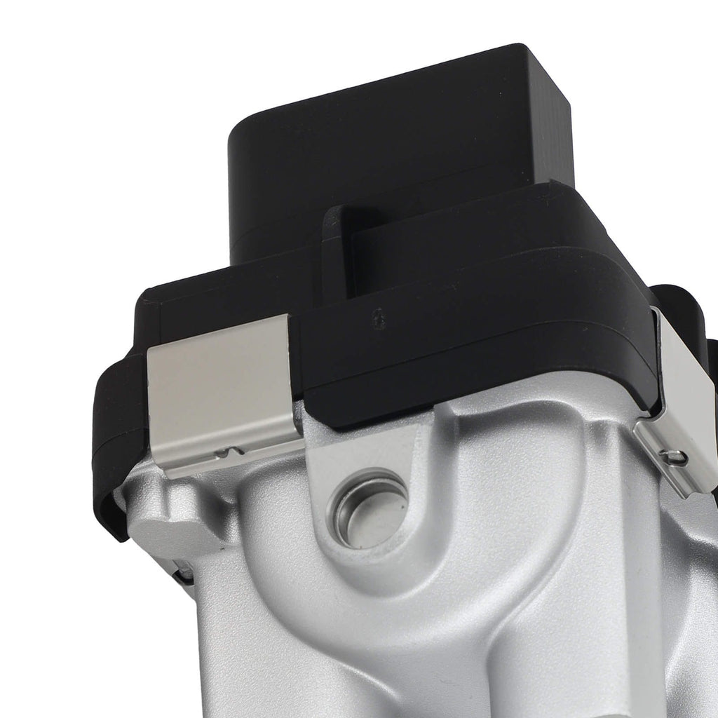 Electric Actuator voor FiatJeep 500x Diesel SUV 2.0 Multijet 821784-5001S