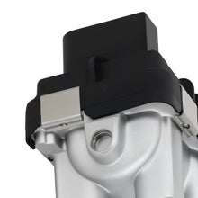 Laad de afbeelding in de galerijviewer, Turbo elektrische stelmotor geschikt voor Fiat 500X Jeep Renegade Cherokee 2.0 821784 55282308