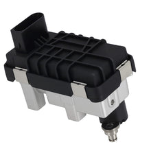 Laad de afbeelding in de galerijviewer, Turbo elektrische stelmotor geschikt voor Fiat 500X Jeep Renegade Cherokee 2.0 821784 55282308