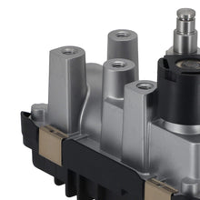 Laad de afbeelding in de galerijviewer, Actuator turbo geschikt voor Fiat 500x 2.0D 832642-5 7978630090 822751-0002