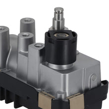 Laad de afbeelding in de galerijviewer, Actuator turbo geschikt voor Fiat 500x 2.0D 832642-5 7978630090 822751-0002