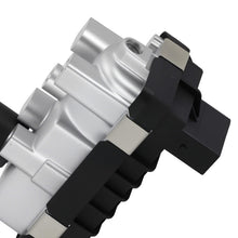 Laad de afbeelding in de galerijviewer, Electric Turbo Actuator geschikt voor Land Rover Range Rover Sport 3.0 D 2009-2025