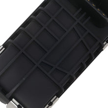 Laad de afbeelding in de galerijviewer, Electric Turbo Actuator geschikt voor Land Rover Range Rover Sport 3.0 D 2009-2025