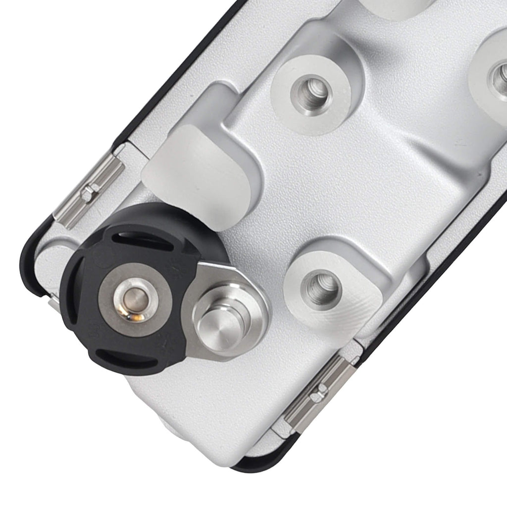 Electric Turbo Actuator geschikt voor Land Rover Range Rover Sport 3.0 D 2009-2025