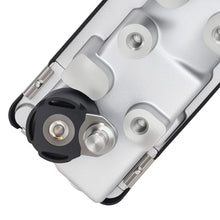 Laad de afbeelding in de galerijviewer, Electric Turbo Actuator geschikt voor Land Rover Range Rover Sport 3.0 D 2009-2025