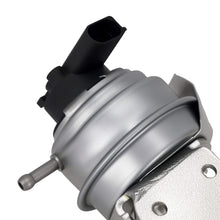 Laad de afbeelding in de galerijviewer, Electric Actuator geschikt voor VW T5 T6 Multivan 2.0L TDI 150HP MTF009Q nieuw
