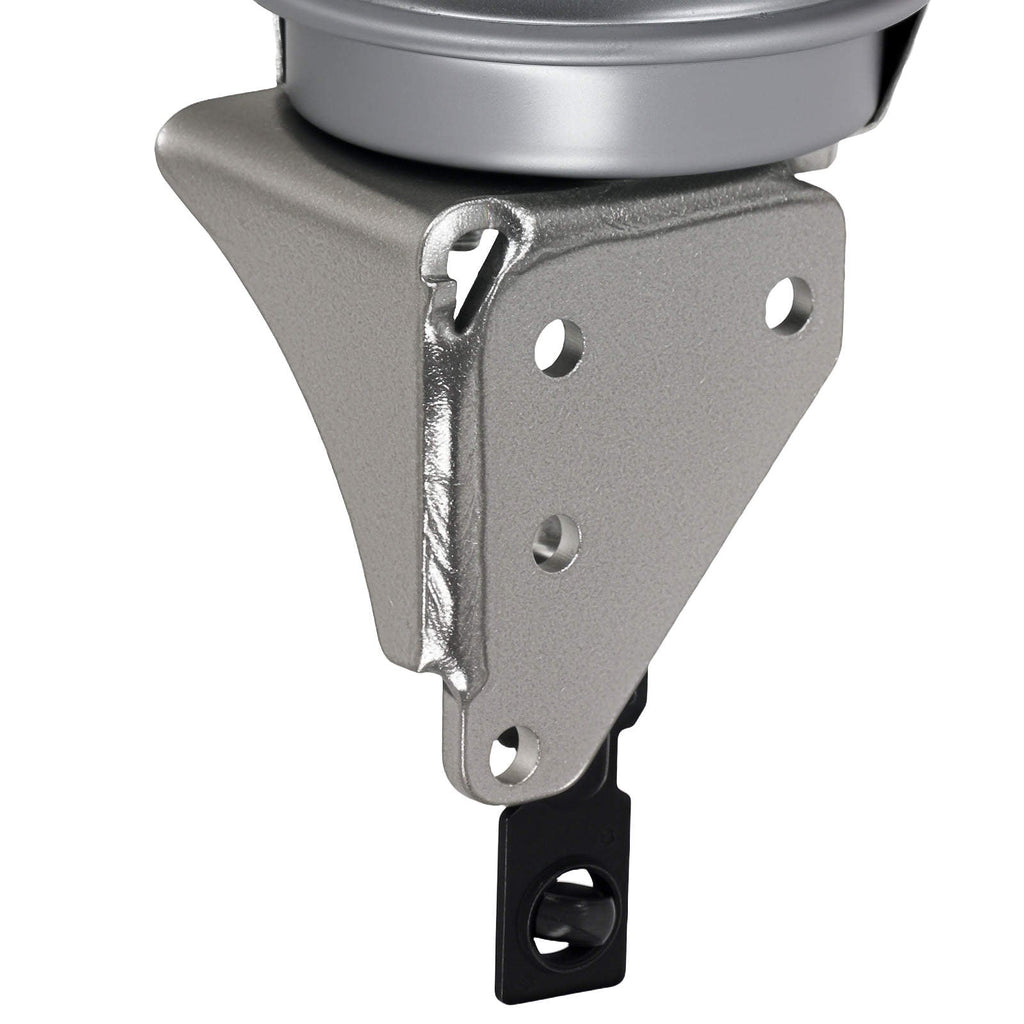 Electric Actuator geschikt voor VW T5 T6 Multivan 2.0L TDI 150HP MTF009Q nieuw
