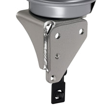 Laad de afbeelding in de galerijviewer, Electric Actuator geschikt voor VW T5 T6 Multivan 2.0L TDI 150HP MTF009Q nieuw