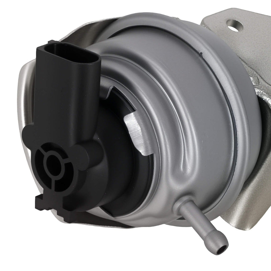 Electric Actuator geschikt voor VW T5 T6 Multivan 2.0L TDI 150HP MTF009Q nieuw