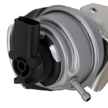 Laad de afbeelding in de galerijviewer, Electric Actuator geschikt voor VW T5 T6 Multivan 2.0L TDI 150HP MTF009Q nieuw