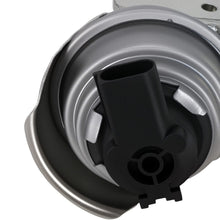 Laad de afbeelding in de galerijviewer, Electric Actuator geschikt voor VW T5 T6 Multivan 2.0L TDI 150HP MTF009Q nieuw