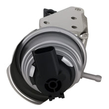 Laad de afbeelding in de galerijviewer, Electric Actuator geschikt voor VW T5 T6 Multivan 2.0L TDI 150HP MTF009Q nieuw