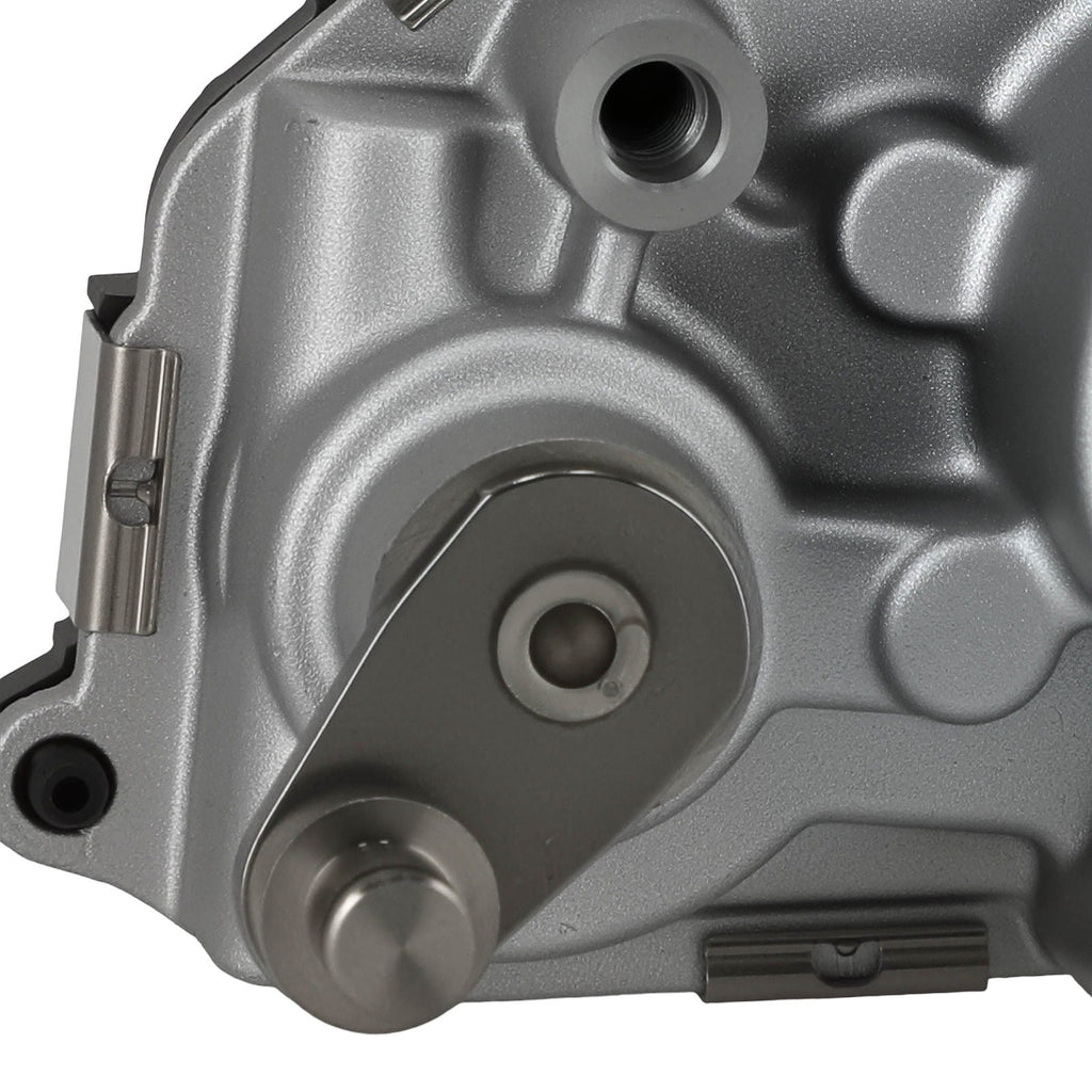 Electric Turbo Actuator geschikt voor Ford Tourneo Custom 2.0L 2015-24 GK3Q6K682AC