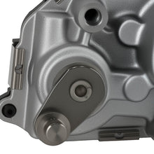 Laad de afbeelding in de galerijviewer, Electric Turbo Actuator geschikt voor Ford Tourneo Custom 2.0L 2015-24 GK3Q6K682AC